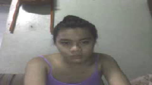 hugesuckcock video [2015/08/17 03:30:27]