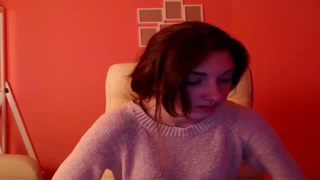 alice_lovely naked [2017/01/19 04:32:29]