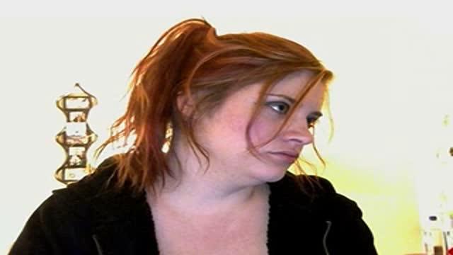 amylovesyou download [2016/01/24 12:47:06]