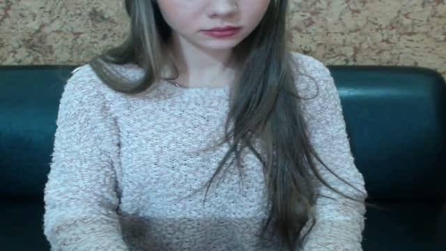 dasha porno [2017/01/19 23:16:00]