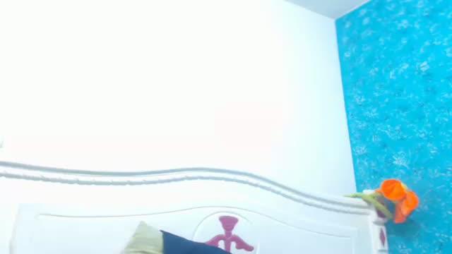 dannyamilk porno [2017/01/23 15:00:30]