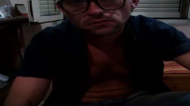 nessuno29 naked [2015/09/18 02:19:29]
