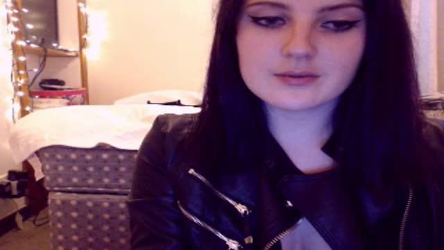 missnoemi xxx [2015/06/03 23:00:27]