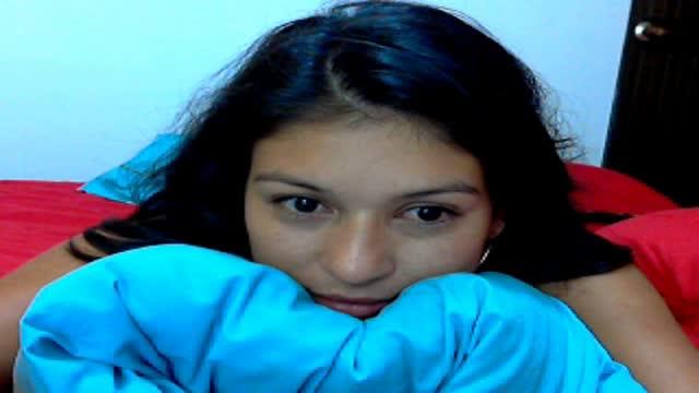 alanniss sex [2017/01/23 03:12:27]