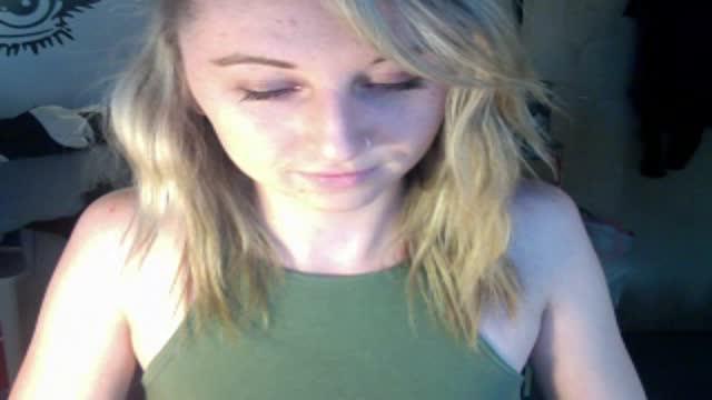 kinkykarly22