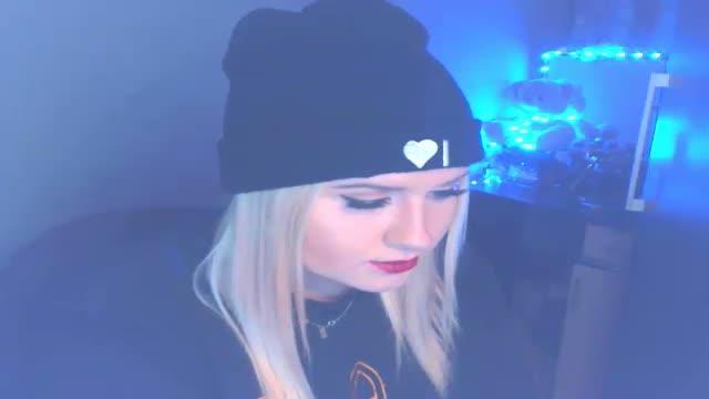 whatdoesthefoxsay webcam [2017/01/19 23:18:41]