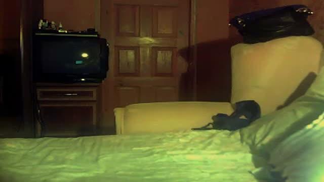 seksiukr recorded [2016/03/22 19:46:51]