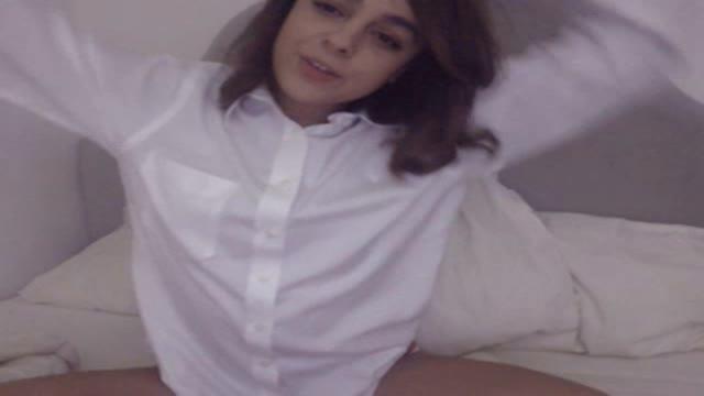 charliejean webcam [2017/01/28 22:30:54]