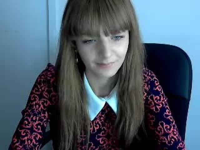 alisskaa