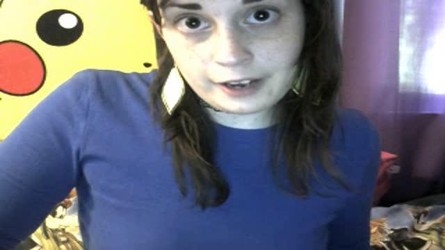 laurameow recorded [2017/01/24 14:30:28]