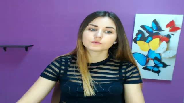linaannet xxx [2016/03/31 13:47:14]