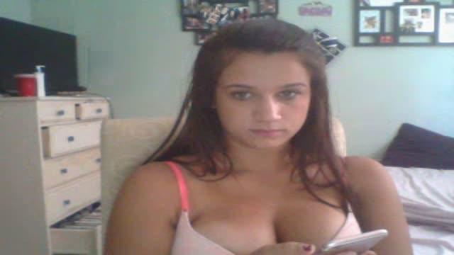 sonya_nicole adult [2016/07/28 17:01:25]