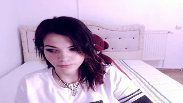 lollypink webcam [2015/09/24 01:15:42]