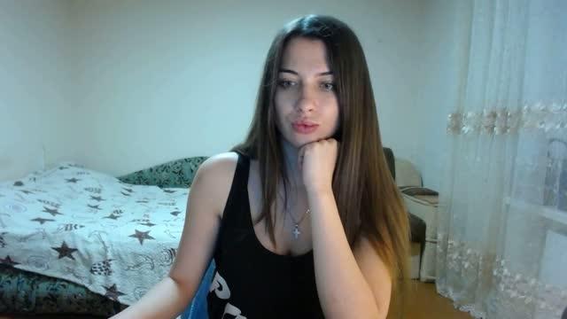 sexiestladyann xxx [2016/07/07 21:45:27]