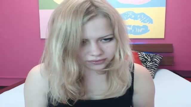 elionna1 webcam [2015/07/22 17:01:14]