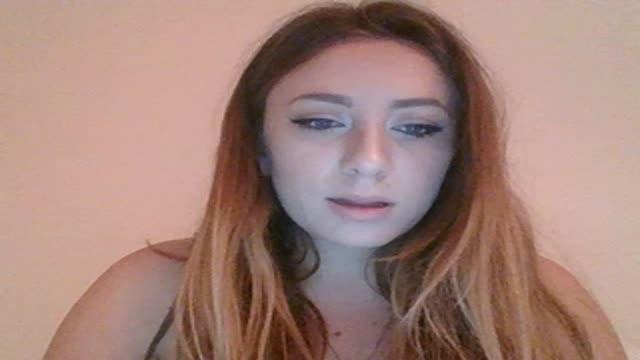 sunnytits naked [2017/01/24 10:00:27]