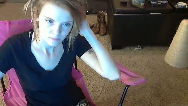 ashxxpag porno [2017/01/23 03:02:23]