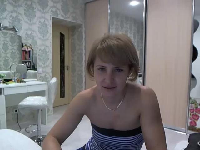 galchonok show [2017/01/18 22:14:48]
