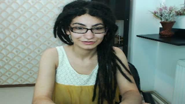 christinezet webcam [2015/06/21 13:00:27]