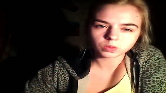 annechka download [2016/03/17 18:45:41]