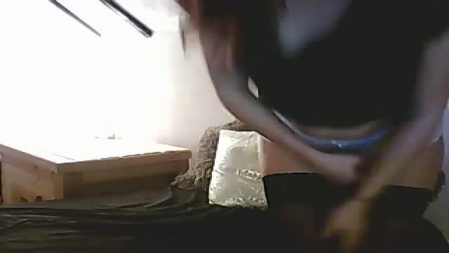 crystal364 sex [2017/01/22 22:44:10]