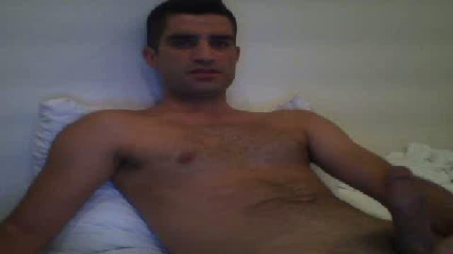 libere download [2015/10/02 01:30:51]