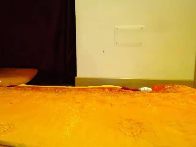 chloe77lynn recorded [2017/01/18 15:48:11]