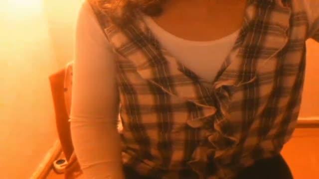 czesti porno [2017/01/23 22:00:42]