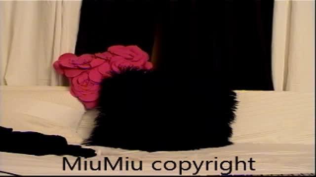 miumiu_ video [2017/01/25 00:30:27]