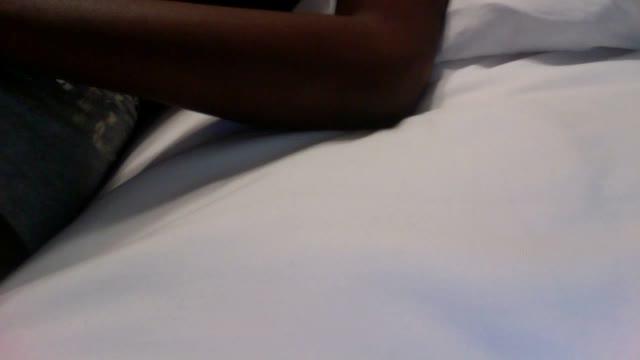chasity