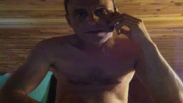kucukessek73 show [2017/01/22 18:34:34]