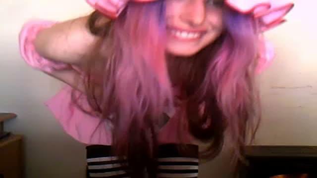 lostdiane webcam [2016/05/01 17:40:53]