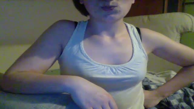 heybaby recorded [2017/01/20 23:35:26]
