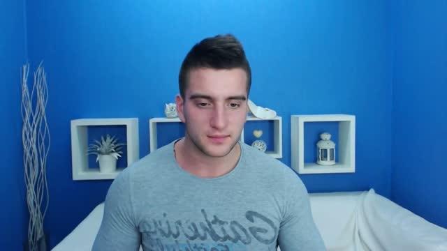 bigtastytig