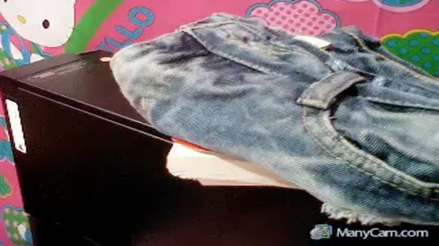 pleasure_pinay video [2017/02/02 02:47:14]