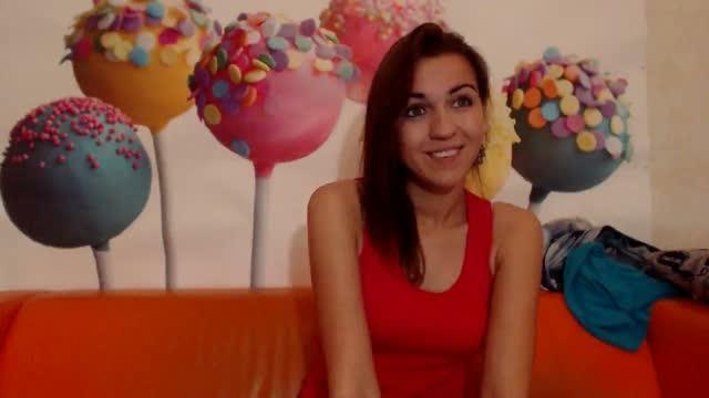 mollymimi adult [2016/07/21 11:40:59]