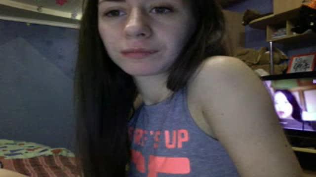 emilie777 xxx [2017/01/23 05:16:19]