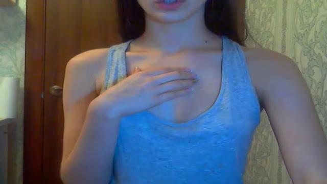 onuka666 xxx [2016/10/23 01:09:34]