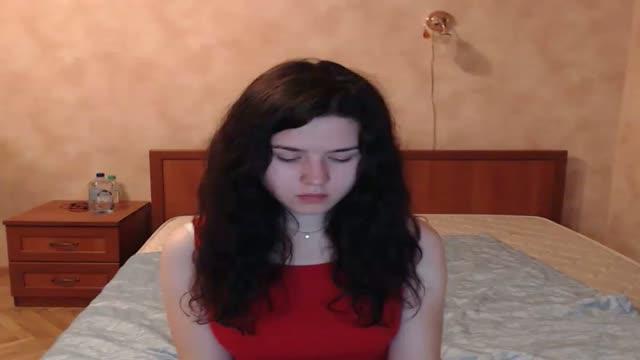 goodwomanxx11
