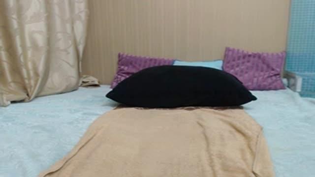 mag1cg1rl naked [2017/01/19 22:55:53]