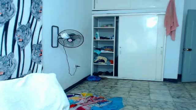 juandickhard naked [2017/01/30 13:00:57]