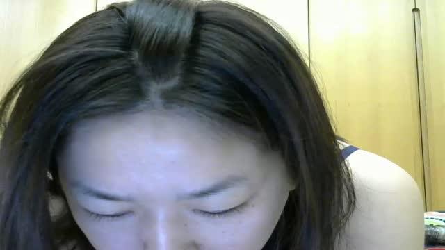 naomi80 naked [2015/11/25 17:18:12]