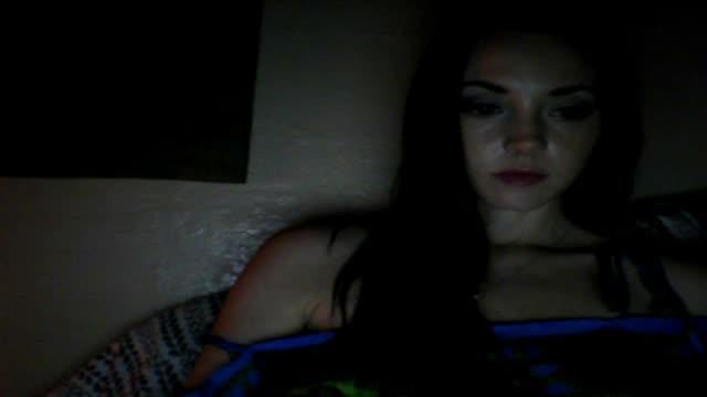teenkelly show [2015/07/07 05:31:13]