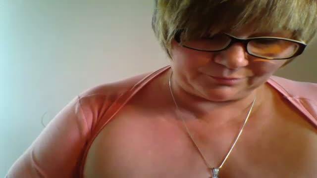 ania_po_prostu recorded [2015/07/17 09:34:28]