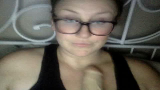 bigbootyluv4