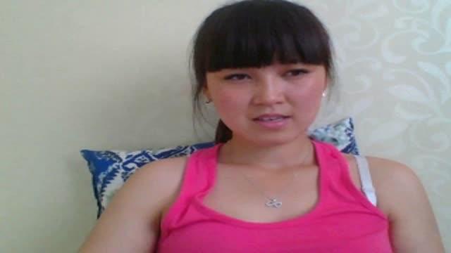 lan_kim xxx [2017/01/24 05:45:28]