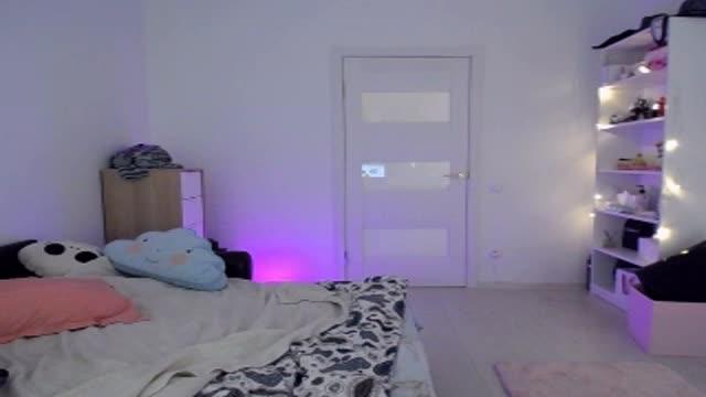 chelseasmilee naked [2017/01/25 20:57:35]
