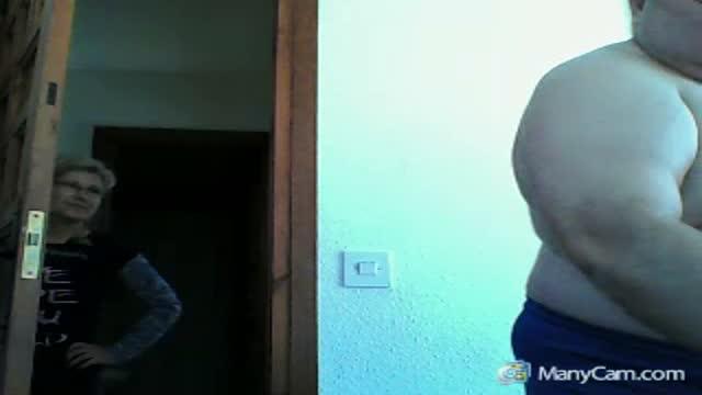 dany444you webcam [2017/01/22 09:00:53]