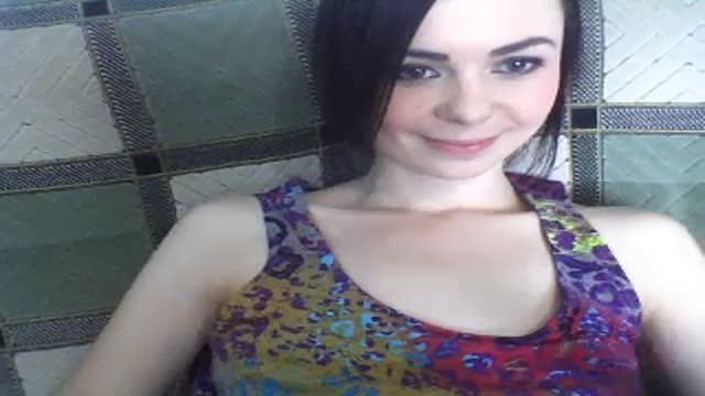 jessy789 recorded [2015/10/07 11:00:54]