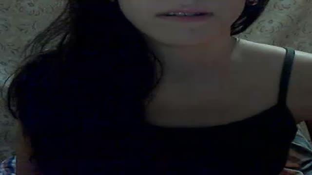 vyx6 show [2015/11/26 05:30:53]